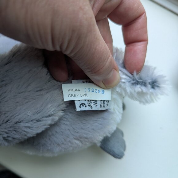 Webkinz Into The Wild - no codes - Picture 8 of 9